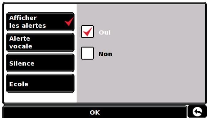 SNOOPER CC1000 - Silence intelligent - 1