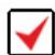 SNOOPER CC1000 - 6.1.4 - 1
