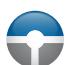 SNOOPER GPS PL2200 - My speed (ma vitesse) - 4
