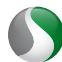 SNOOPER GPS PL2400 - D'autoroute - 4