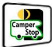 SNOOPER GPS PL2400 - Recherche de camping (ventura uniquement) - 3