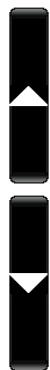 SNOOPER GPS PL2400 - D'autoroute - 13