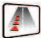 SNOOPER PL 5200, PL 8200 - Utilisation de la fonction multitrajet - 2