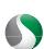 SNOOPER PL 5200, PL 8200 - Configuration - 9