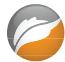SNOOPER PL 5200, PL 8200 - Code de sécurité du système - 3