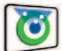 SNOOPER PL 5200, PL 8200 - Trouver pas POI (points d'intérêt) - 4