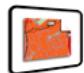 SNOOPER PL 5200, PL 8200 - Rechercher aux alentours d'une autre position - 10