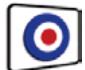 SNOOPER PL 5200, PL 8200 - Conseils pour l'utilisateur - 1