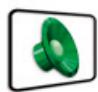 SNOOPER PL1000 - 5.6.4 - 4
