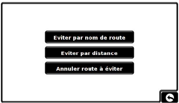 SNOOPER PL1000 - 6.2.1 - 3