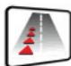 SNOOPER PL1000 - Utiliser la fonction multitrajet - 2