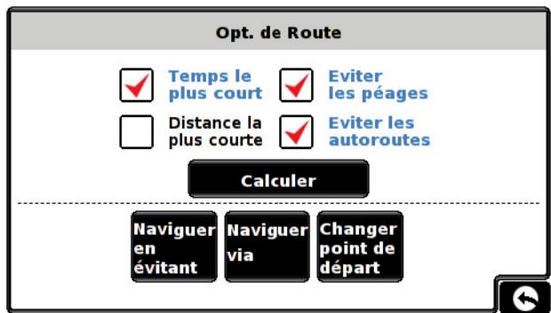 SNOOPER PL1000 - 6.2.1 - 1