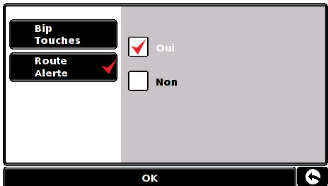 SNOOPER PL1000 - 5.7.2 - 1