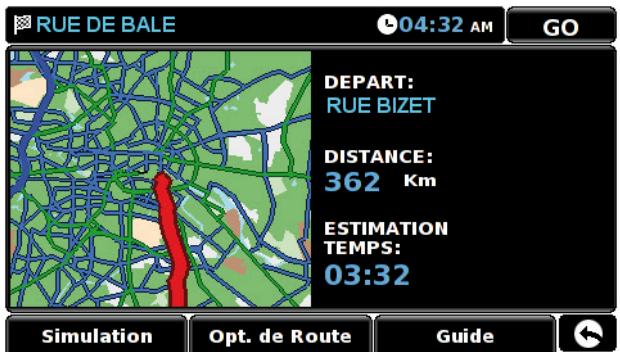 SNOOPER PL1000 - 6.2.1 - 2
