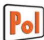SNOOPER PL1000 - Arrivée/restant - 4