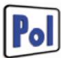 SNOOPER PL1000 - Destination récente - 1
