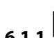 SNOOPER PL1000 - 5.8 - 11