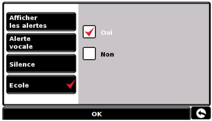 SNOOPER PL1000 - 5.6.4 - 2