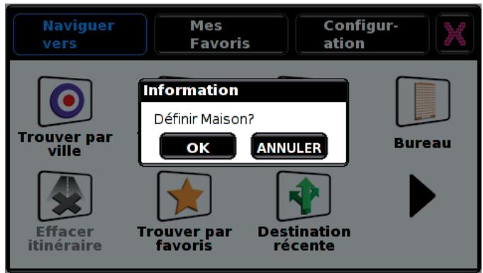 SNOOPER PL2200 - Maison - 1