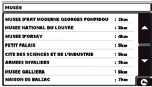 SNOOPER PL2200 - Par proximité - 4