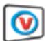 SNOOPER PL2200 - Couleur carte - 6