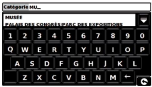 SNOOPER PL2200 - Par proximité - 2