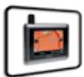 SNOOPER PL2200 - Changer la langue - 2