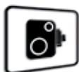 SNOOPER PL2200 - Pour effacer individuellement des destinations récentes mémorisées - 3