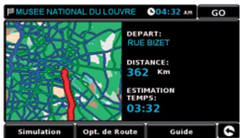 SNOOPER PL2200 - Par proximité - 6