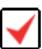 SNOOPER PL2200 - 6.1.2 - 1