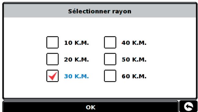 SNOOPER PL2200 - Par proximité - 1