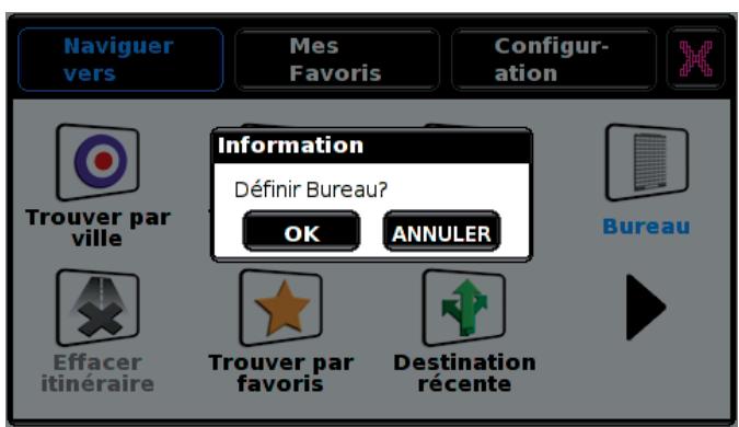 SNOOPER PL2200 - Bureau - 1