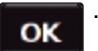 SNOOPER PL2200 - Trouver par code postal - 1