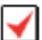 SNOOPER PL2200 - 6.1.2 - 3