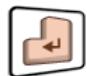 SNOOPER PL2200 - Couleur carte - 4