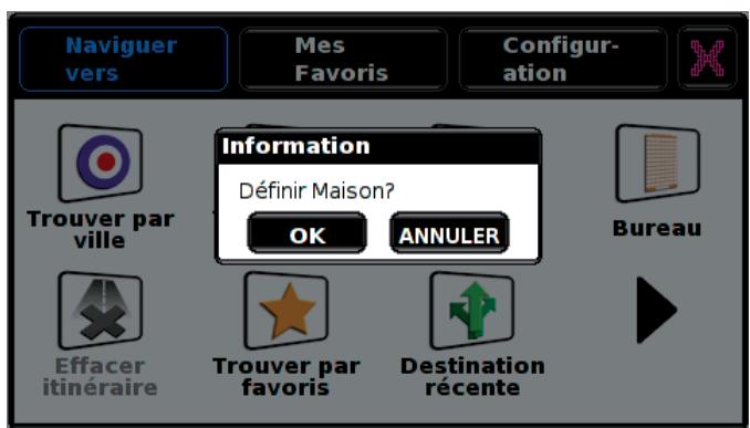 SNOOPER PL2200 - Maison - 1