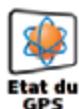 SNOOPER PL2200 - 5.8.2 - 1