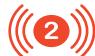 SNOOPER STOPSLEEP - Vibration - 1