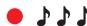 SNOOPER STOPSLEEP - ALARMSIGNALEN - 5