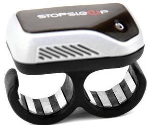 SNOOPER STOPSLEEP - 2