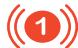 SNOOPER STOPSLEEP - Understanding StopSleep alarms - 1