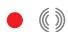 SNOOPER STOPSLEEP - ALARMSIGNALEN - 1