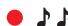 SNOOPER STOPSLEEP - ALARMSIGNALEN - 4