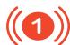SNOOPER STOPSLEEP - Les alertes de baisse de vigilance - 1
