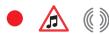 SNOOPER STOPSLEEP - ALARMSIGNALEN - 2