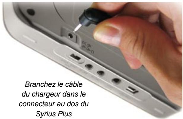 SNOOPER SYRIUS EXPERT S2500 - Téléchargement de la base de données enigma™ - 1