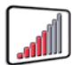 SNOOPER SYRIUS EXPERT S2500 - 5.1.2 - 5
