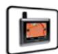 SNOOPER SYRIUS EXPERT S2500 - Configuration conviviale - 3