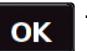 SNOOPER SYRIUS EXPERT S2500 - Trouver par code postal - 1
