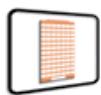 SNOOPER SYRIUS EXPERT S2500 - Maison - 2